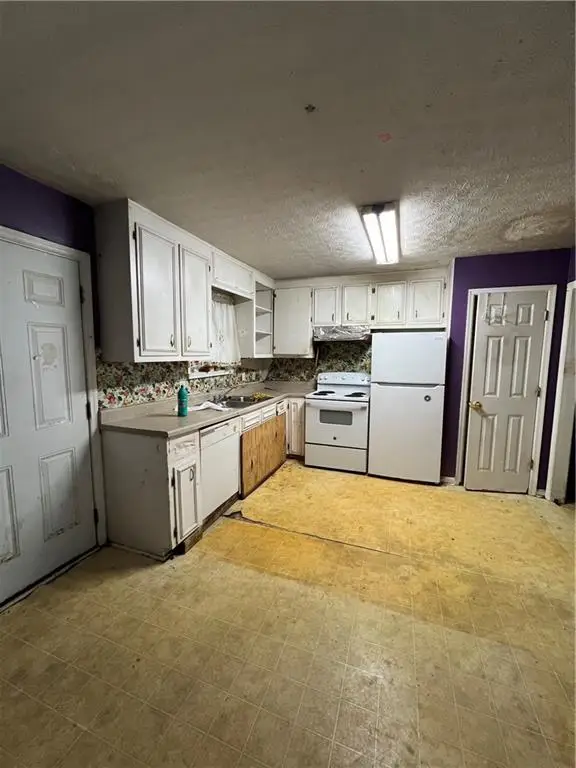 1110 Windgate Circle Nw, Conyers, GA 30012 - #3