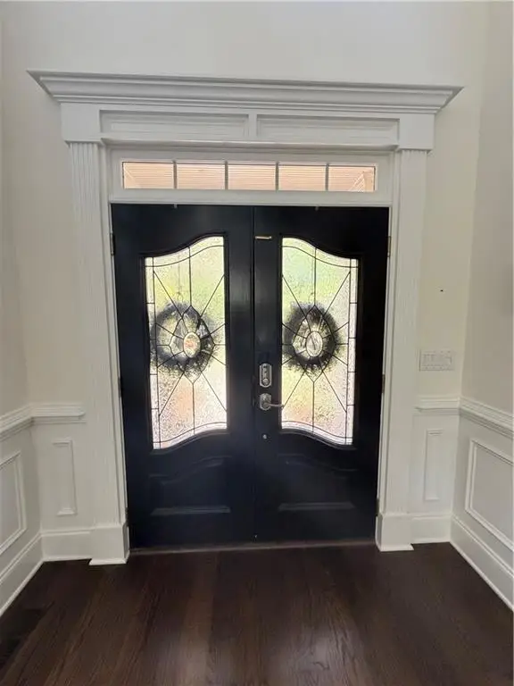 5640 Lake Oak Landing, Cumming, GA 30040 - #3