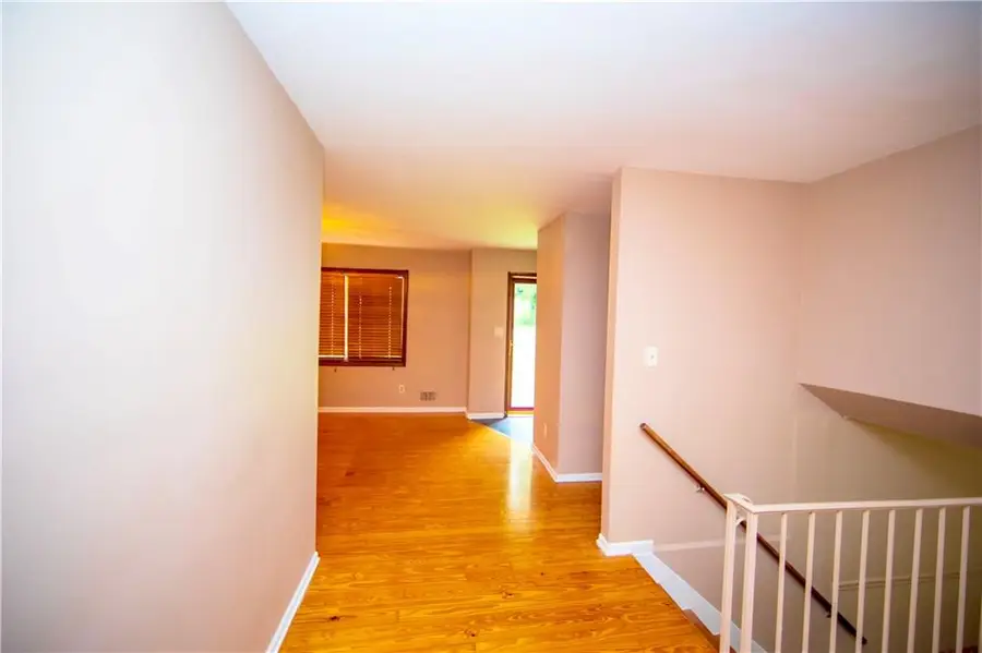 5856 Oakleaf Drive, Stone Mountain, GA 30087 - #2