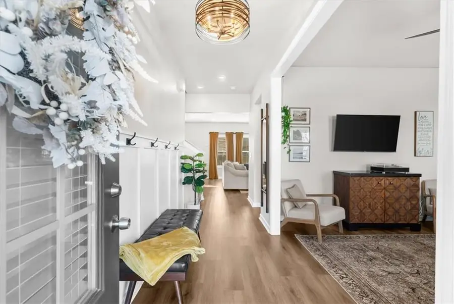 204 Auburn Station Drive, Auburn, GA 30011 - #3