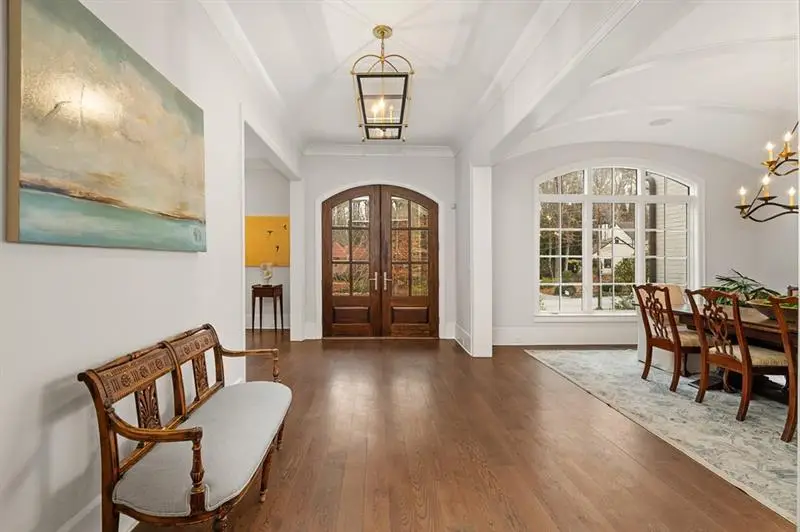 3758 Vermont Road Ne, Atlanta, GA 30319 - #2