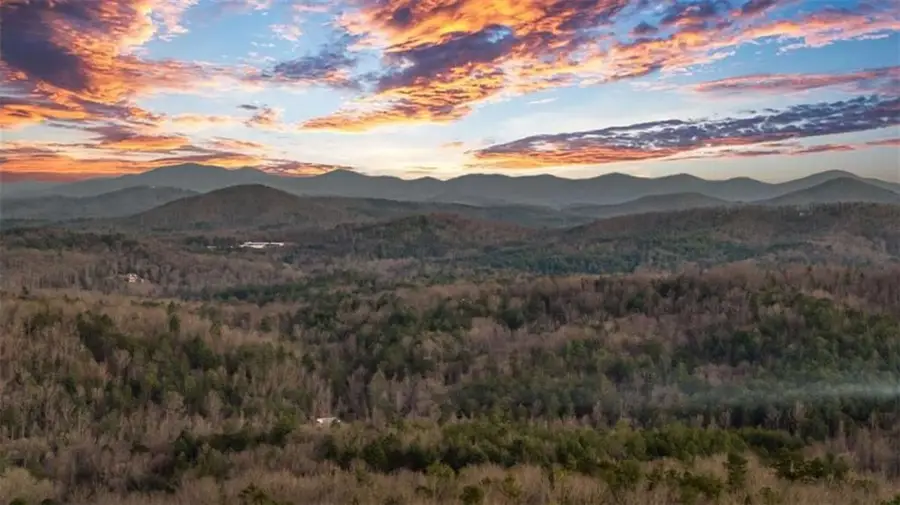 799 Bruce Mountain Road, Morganton, GA 30560 - #3