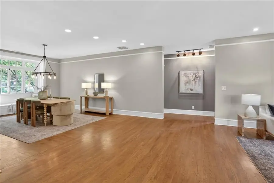 754 Juniper Street Ne #11, Atlanta, GA 30308 - #2