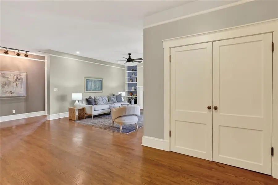 754 Juniper Street Ne #11, Atlanta, GA 30308 - #3