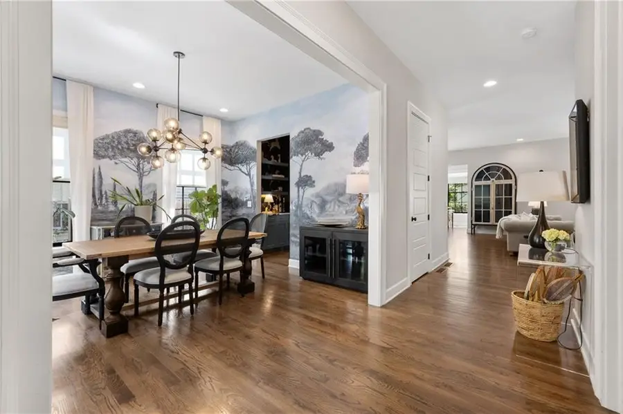 162 Howard Street Ne, Atlanta, GA 30317 - #3