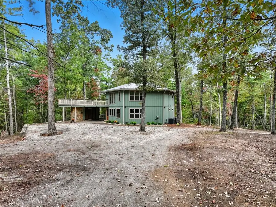 484 Mountain Stream Lane, Lakemont, GA 30552 - #3