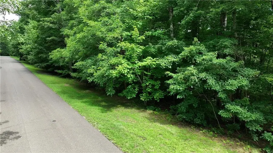 206 Northview Parkway, Ellijay, GA 30536 - #2