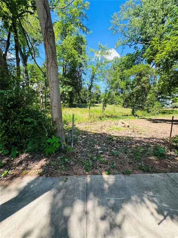 2680 Hosea L Williams Drive Se, Atlanta, GA 30317 - #2