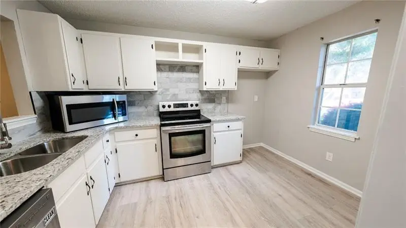 4089 Stillwater Drive, Duluth, GA 30096 - #3