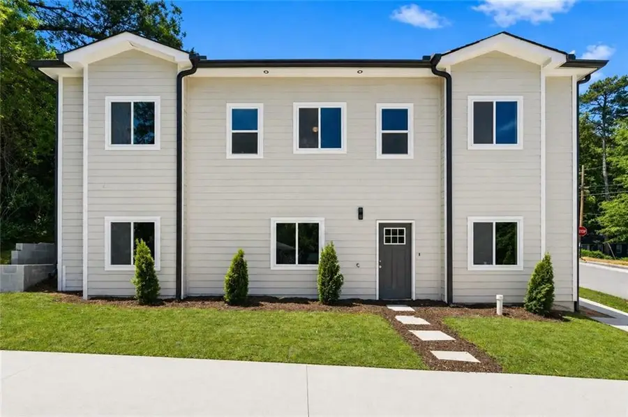 305 Fairburn Road Nw, Atlanta, GA 30331 - #3