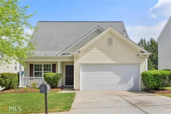 635 Sable View Lane, Atlanta, GA 30349