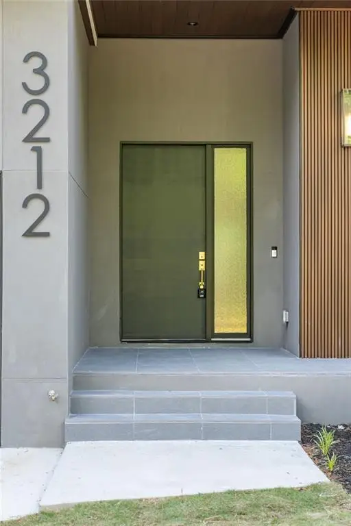 3212 Towerview Drive Ne, Atlanta, GA 30324 - #3