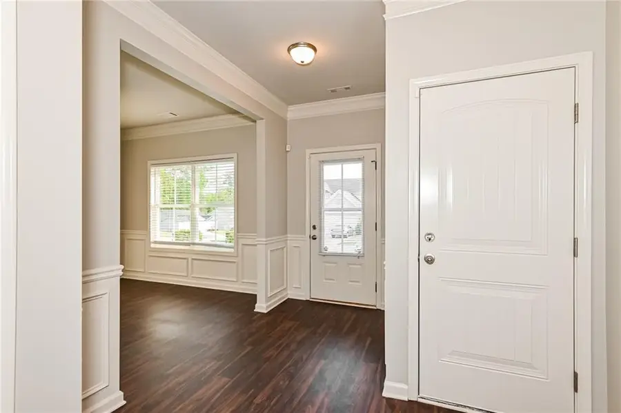 1113 Stonecreek Bend, Monroe, GA 30655 - #3