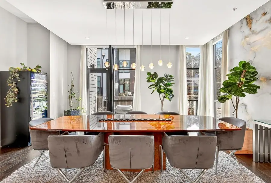 102 Birch Street, Decatur, GA 30030 - #3