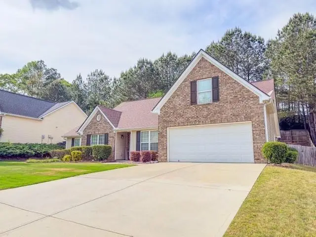 932 Creek Bottom Road, Loganville, GA 30052 - #2