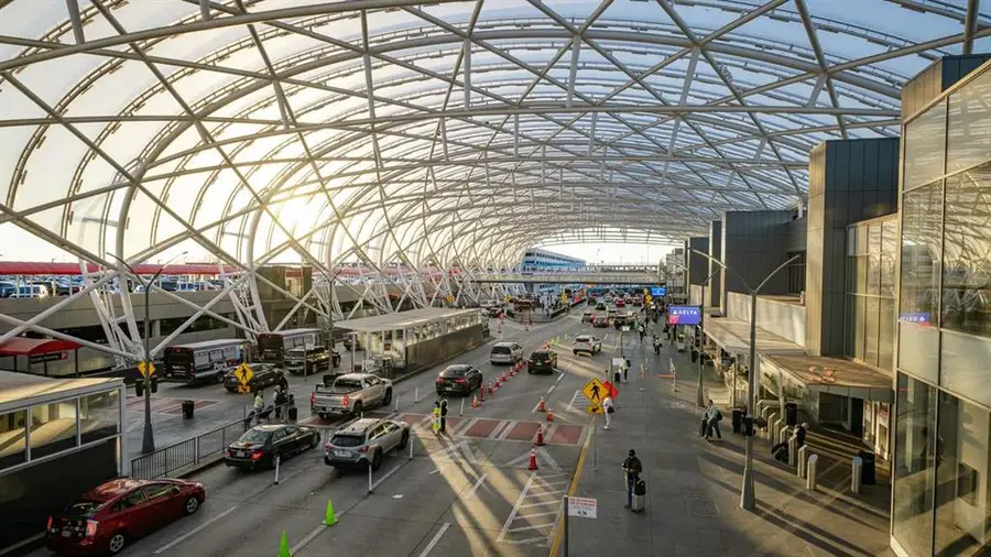 3612 Georgia Avenue #2013, Hapeville, GA 30354 - #3