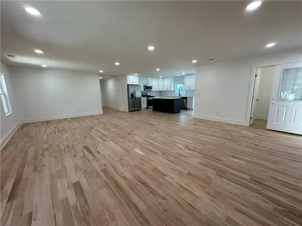 844 Kurtz Road, Marietta, GA 30066