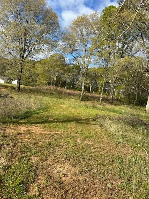 1001 Laboon Road, Monroe, GA 30655