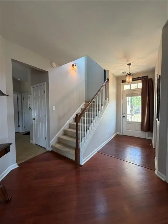 2681 Mariner Way, Villa Rica, GA 30180 - #3