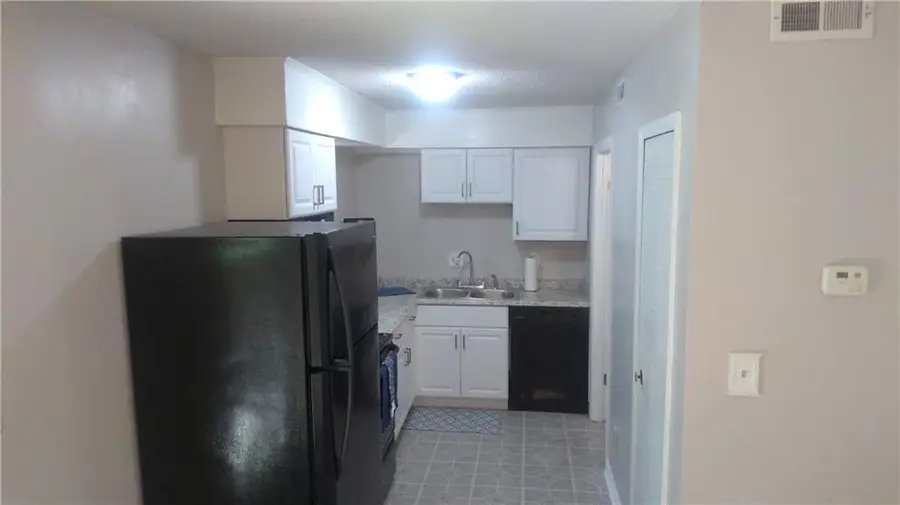 4701 Flat Shoals 42a Road, Union City, GA 30291 - #2