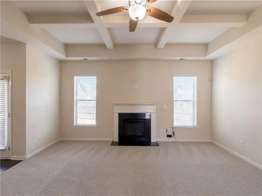 798 Kallispel Court, Hampton, GA 30228 - #3