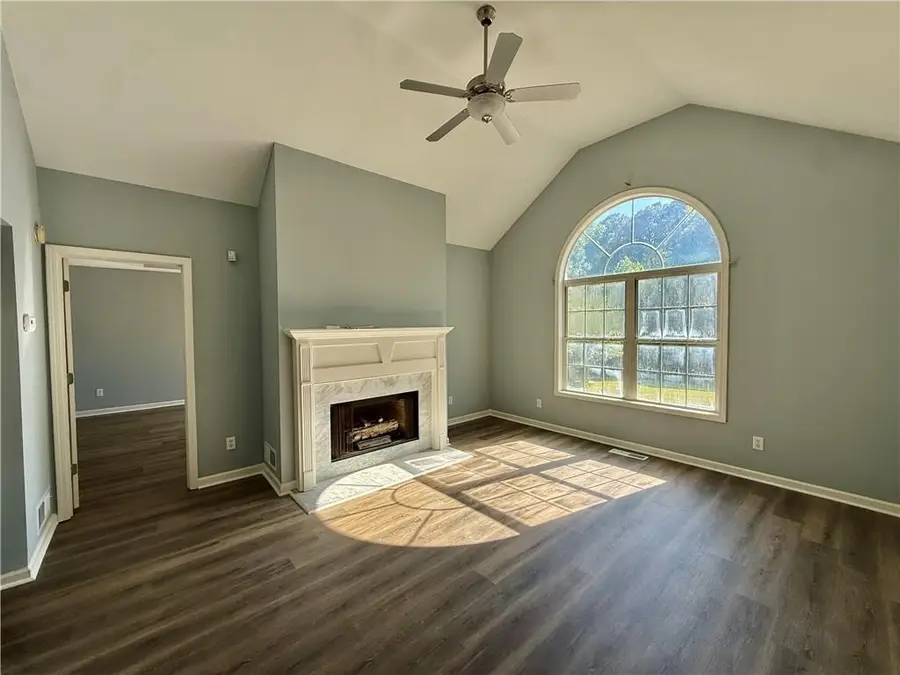 3682 Autumn View Drive Nw, Acworth, GA 30101 - #2