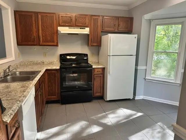 1270 Warsaw Rd, Roswell, GA 30076 - #2