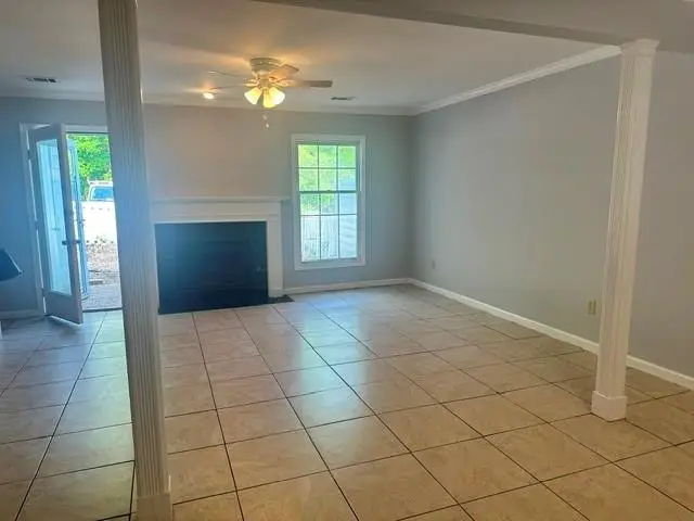 1270 Warsaw Rd, Roswell, GA 30076 - #3