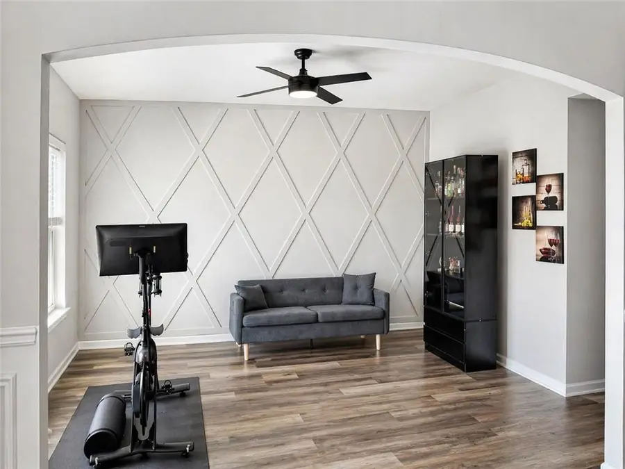 2500 Reynolds Road Sw Road, Atlanta, GA 30331 - #3