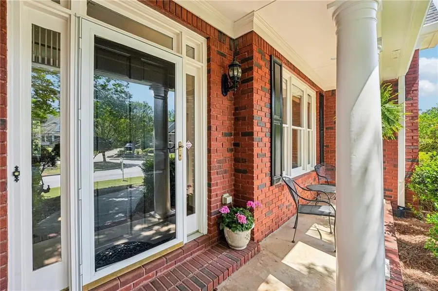 1162 Rising Moon Trail, Snellville, GA 30078 - #2