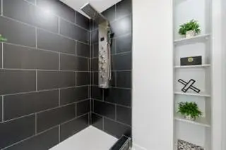 2541 Santa Barbara Drive Nw, Atlanta, GA 30318 - #3