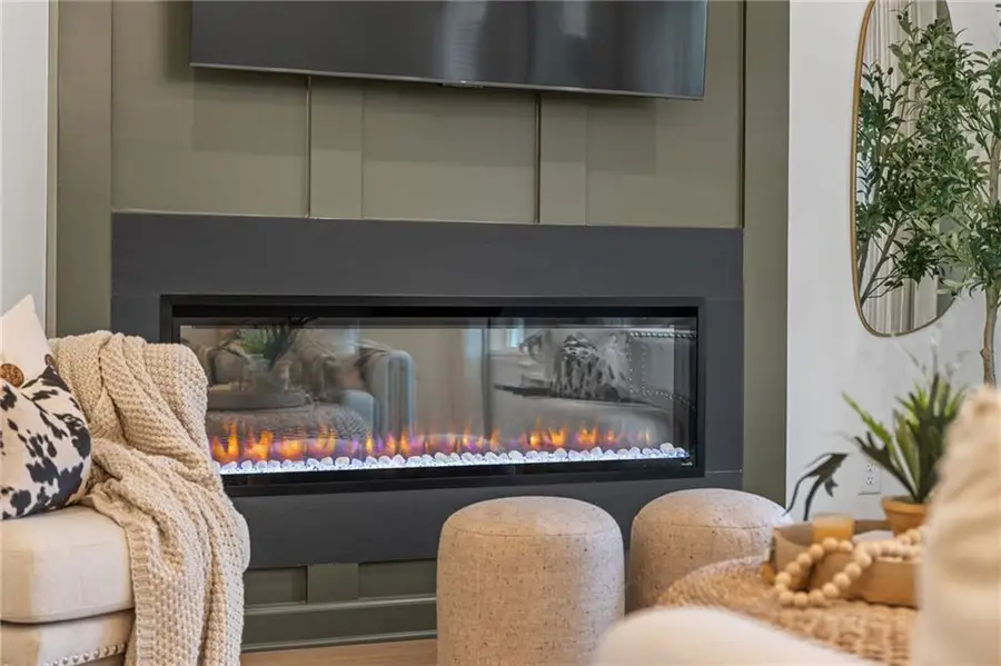 4603 Moray Drive, Mableton, GA 30126 - #2