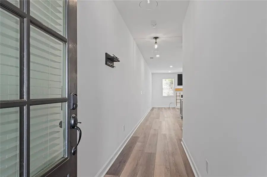 1251 Willamette Way, Marietta, GA 30008 - #3