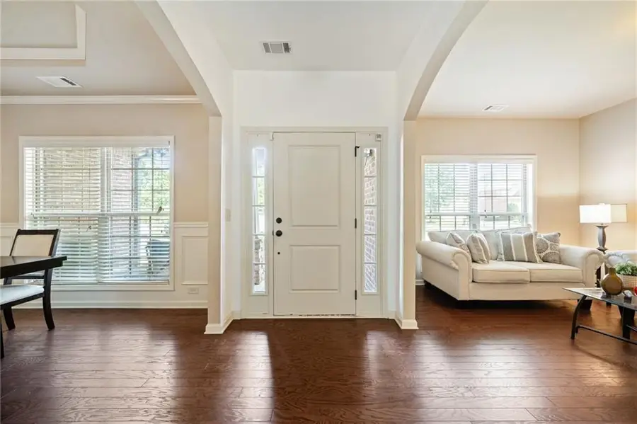 5265 Winflow Way, Suwanee, GA 30024 - #3