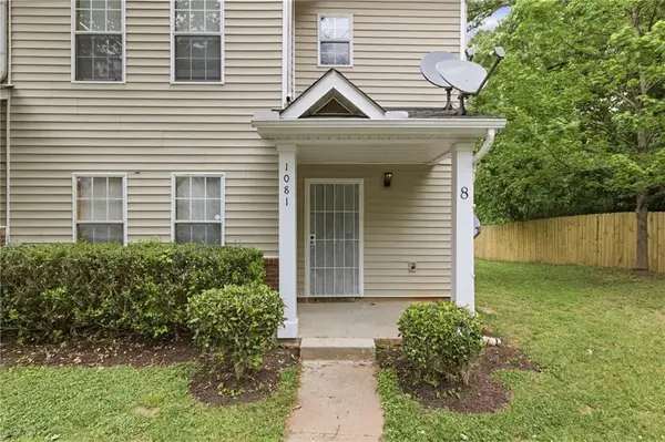1081 Estes Drive Sw #504, Atlanta, GA 30310