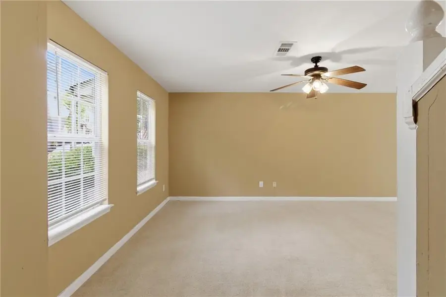 1081 Estes Drive Sw #504, Atlanta, GA 30310 - #3