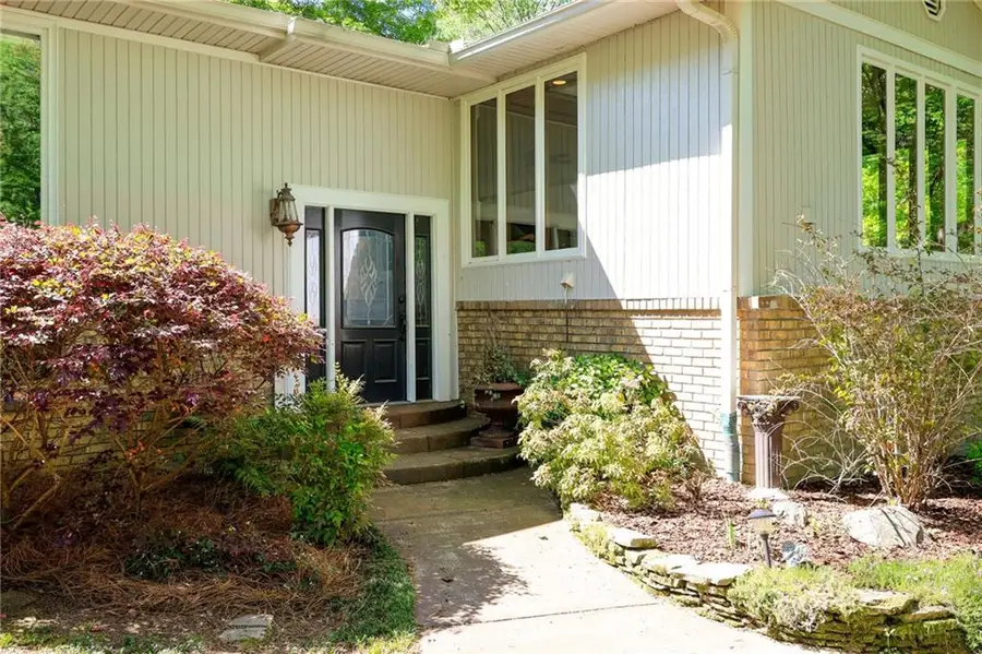 8277 Buchanan Highway, Dallas, GA 30157 - #3