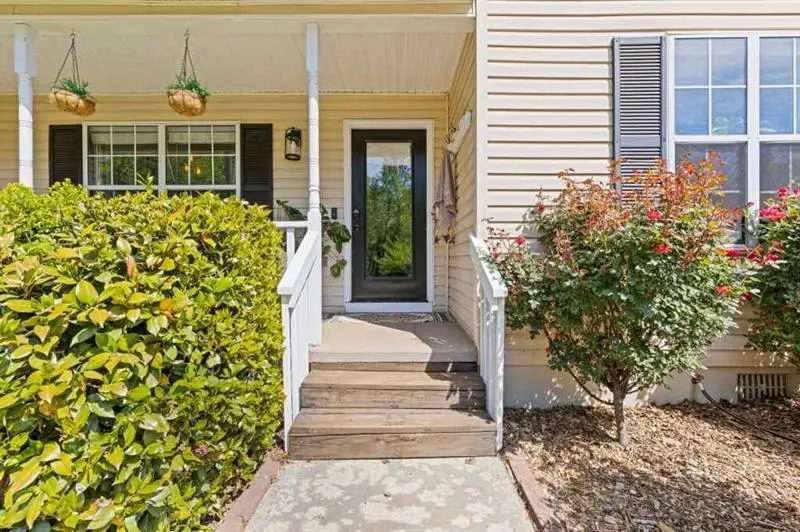 5040 Bird Road, Gainesville, GA 30506 - #2