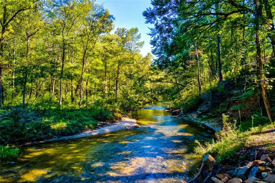 380 Biguns Boulevard, Talking Rock, GA 30175 - #3