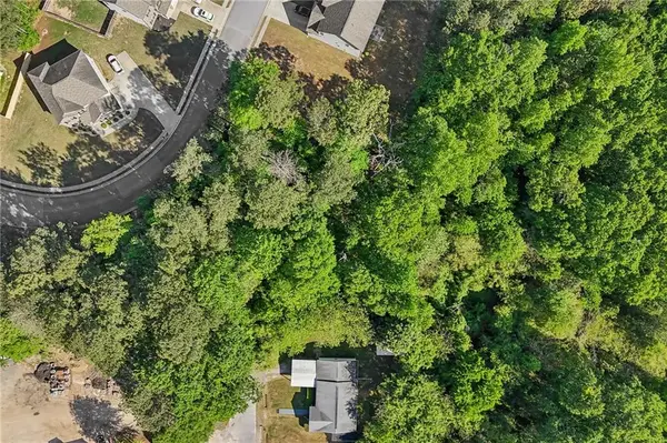 0 Reid Street, Villa Rica, GA 30180