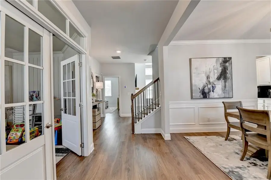 480 Cooper Farm Way, Buford, GA 30518 - #3