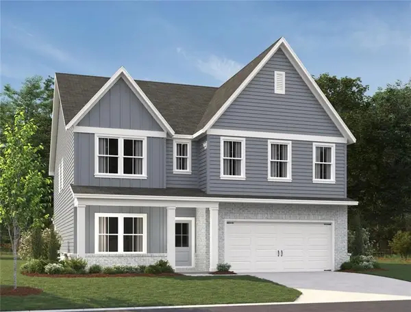6214 Kismet Road, Buford, GA 30518