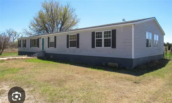 185 Cedar Lane, Morganton, GA 30560