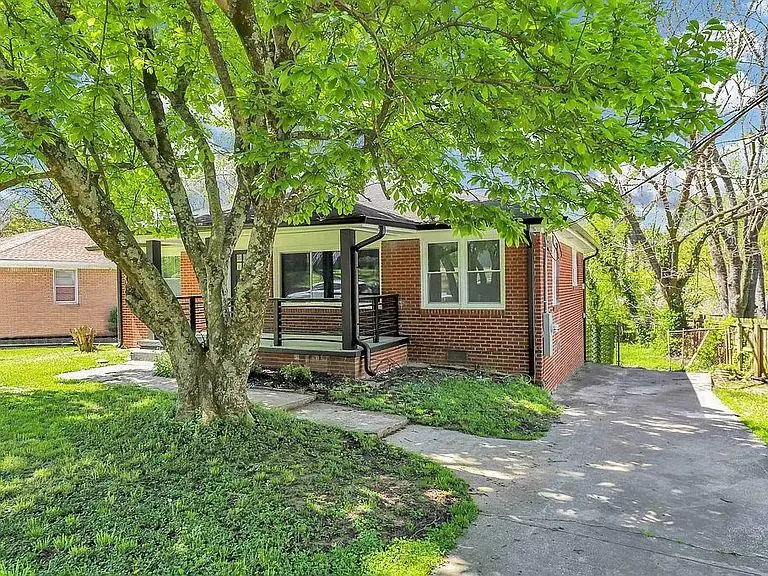 221 Napoleon Drive Sw, Atlanta, GA 30314 - #3