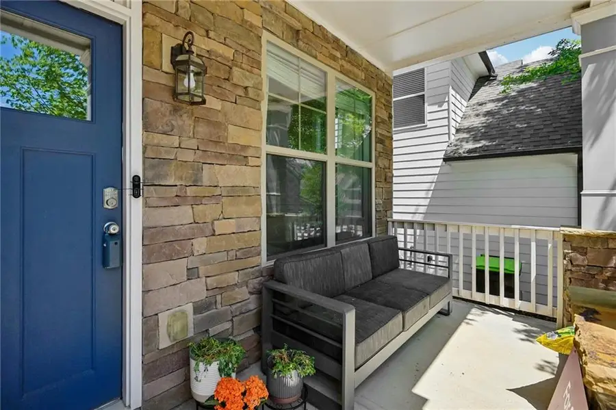 773 Pilot Mountain Way Se, Mableton, GA 30126 - #2