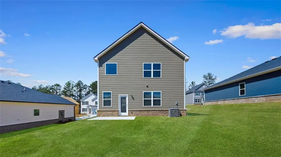 180 Bristol Boulevard, Winder, GA 30680 - #2