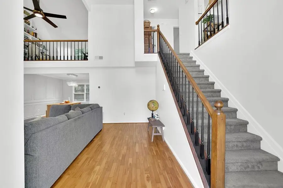 1075 Wellers Court, Roswell, GA 30076 - #3