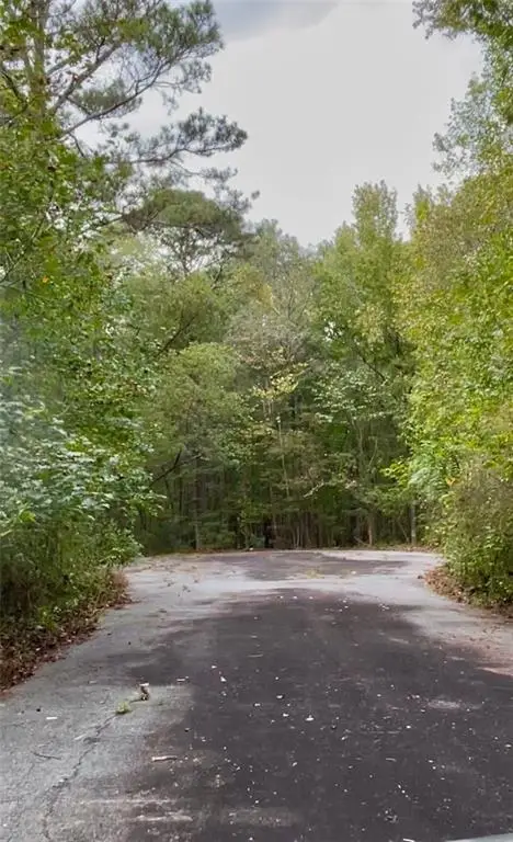 3966 Loring Way, Kennesaw, GA 30152