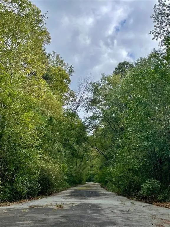 3966 Loring Way, Kennesaw, GA 30152 - #2