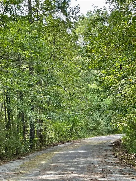 3966 Loring Way, Kennesaw, GA 30152 - #3